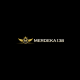 merdeka138