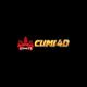 cumi4did