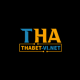 thabetvinet