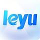 leyufootball