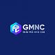 gmnconl