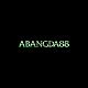 abangda88app