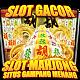 slotgacorpw