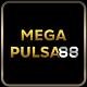 megapulsa88a