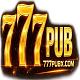 777pubxcom