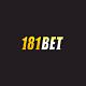 181bet8net