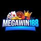 megawin188vi