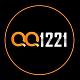 qq1221id