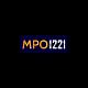 mpo1221net