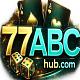 77abchubcom