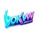okwwplaycom