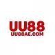 uu88aecom3