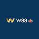 w88no1net