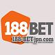 188betjpn