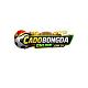 cadobongdao