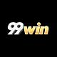 99Winvegas3