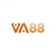 va88one1