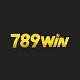 789winnit