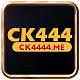 ck4444me