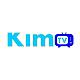 kimtvfans