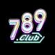 789Clubce2