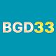 bg333bdcom