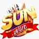 Sunwin1coz