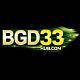 bgd33hubcom