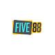 five88mobic