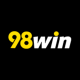 98win115