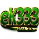 ek333hubcom