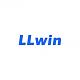 llwin3com