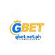 gbetcom