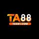 ta881com