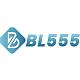 bl55graphics