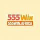 555winafrica