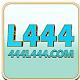 444l444com