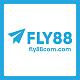 fly88comcom