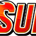 sukatotous