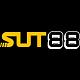 sut88vip1