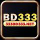 333bd333net