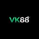 vk88vcc