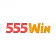 vip555win