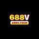 688vtech1