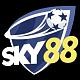 sky88yoko