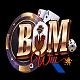 Bomwinclub