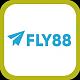 fly88pknet