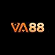 va88ceoo