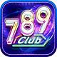 789Clubsinne