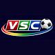 vsc9com